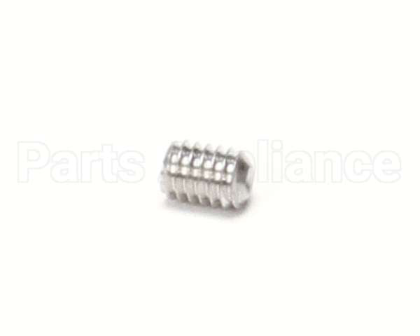 0501397 Champion - Moyer Diebel Screw,Set 6-40X3/16 Socket Ss
