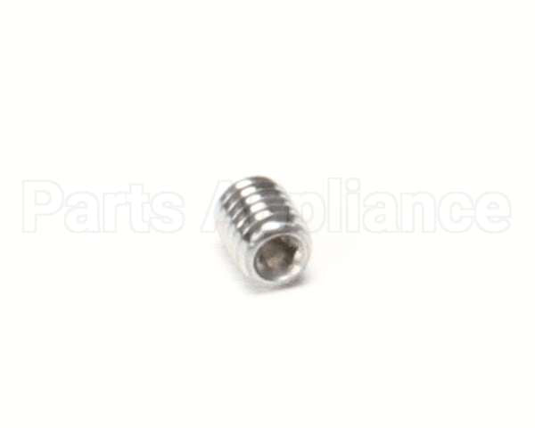 0501397 Champion - Moyer Diebel Screw,Set 6-40X3/16 Socket Ss