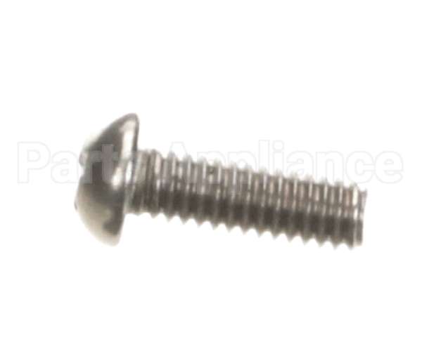 0501406 Champion - Moyer Diebel Screw 832 X 12 Round Head P