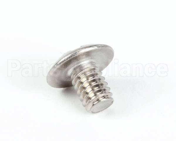 0501408 Champion - Moyer Diebel Screw, 8-32 X 1/4 Truss Head P