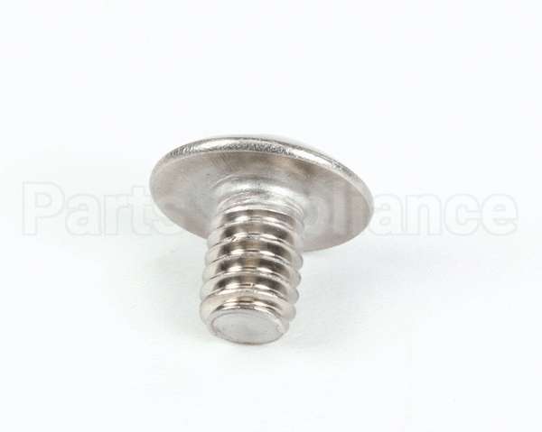 0501408 Champion - Moyer Diebel Screw, 8-32 X 1/4 Truss Head P