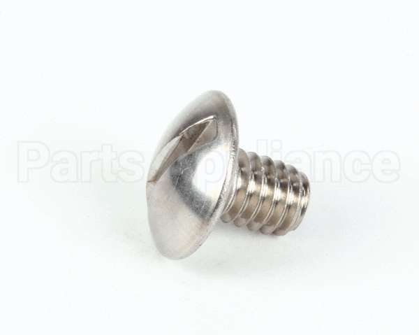 0501408 Champion - Moyer Diebel Screw, 8-32 X 1/4 Truss Head P