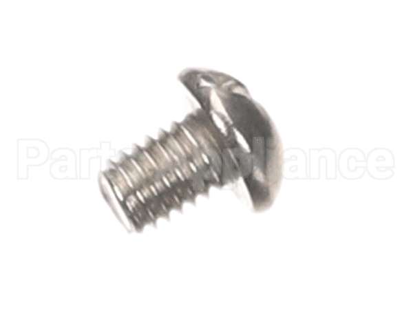 0501411 Champion - Moyer Diebel Screw, 10-32 X 1/4 Round Head