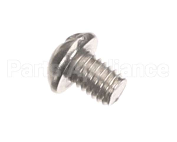 0501411 Champion - Moyer Diebel Screw, 10-32 X 1/4 Round Head