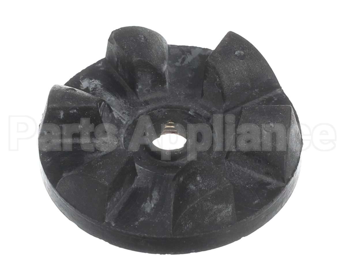 050146 Island Oasis Blender Cup Clutch Black