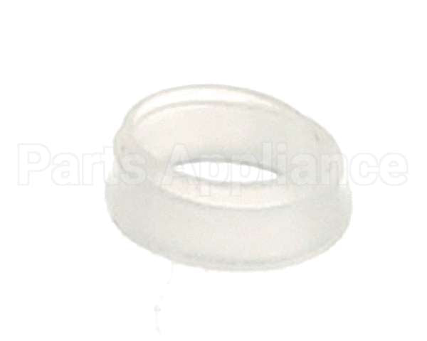 0501481 Champion - Moyer Diebel Washer, Nyltite Sw400/600