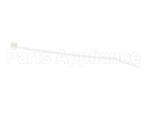 0501519 Champion - Moyer Diebel Tie Nylon 4I Dfsw500