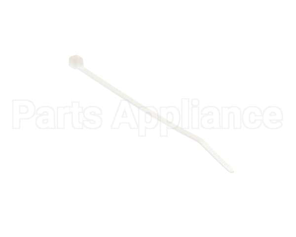 0501519 Champion - Moyer Diebel Tie Nylon 4I Dfsw500