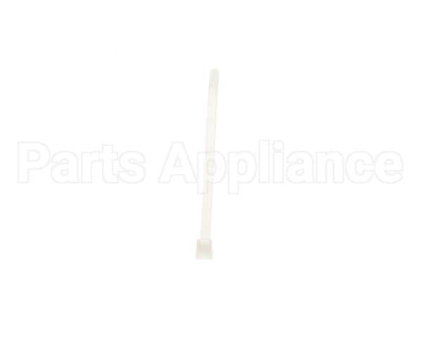 0501519 Champion - Moyer Diebel Tie Nylon 4I Dfsw500