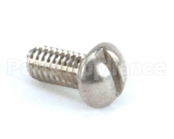 0501563 Champion - Moyer Diebel Screw,#8X3/8 Phil.trusshead Ss