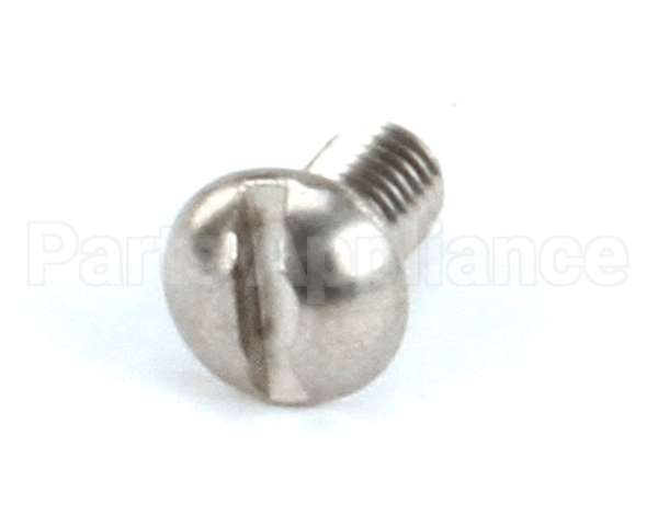 0501563 Champion - Moyer Diebel Screw,#8X3/8 Phil.trusshead Ss