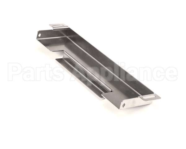 0501569 Antunes Hinge, Base