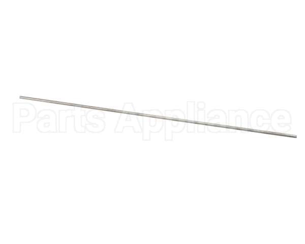 0501589 Champion - Moyer Diebel Rod, Conveyor Ss
