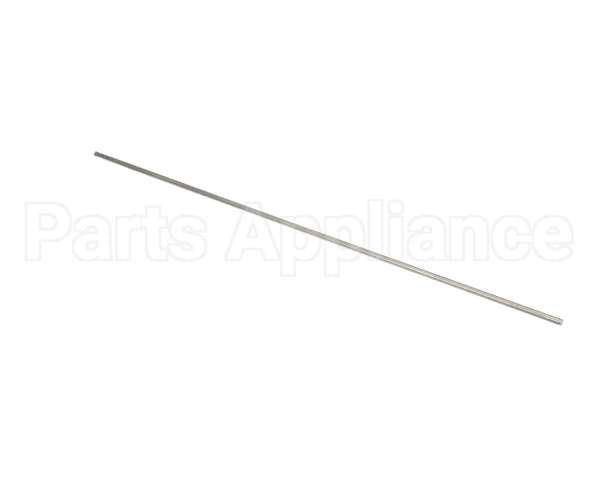0501589 Champion - Moyer Diebel Rod, Conveyor Ss
