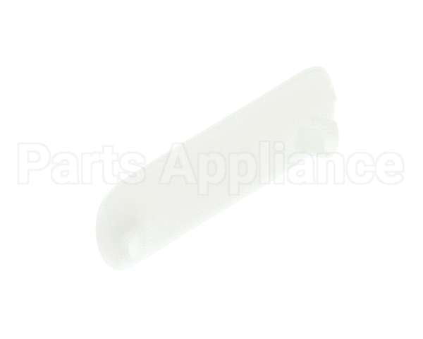 0501590 Champion - Moyer Diebel Link, Conveyor