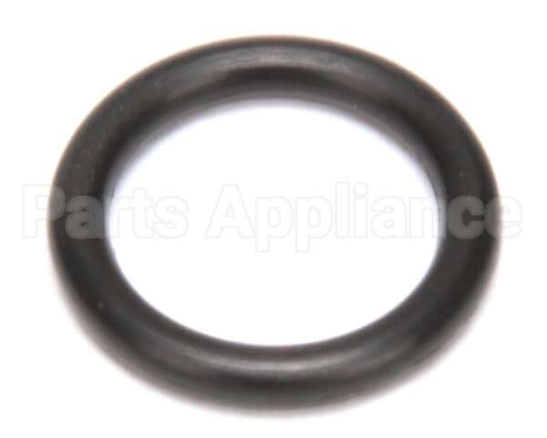 0501608 Champion - Moyer Diebel O Ring, Df Manifold