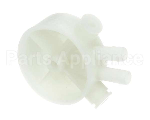 0501610 Champion - Moyer Diebel Manifold, Top Df
