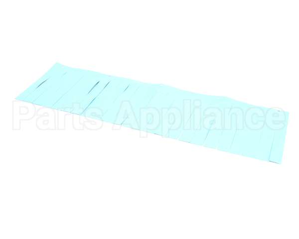 0501625 Champion - Moyer Diebel Curtain, Spray Df