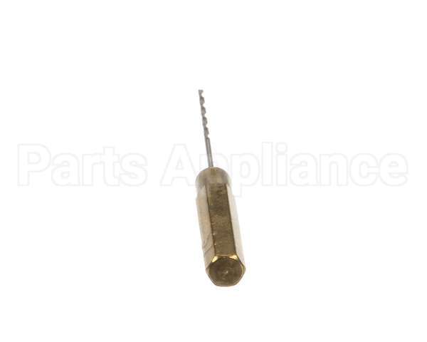 0501633 Champion - Moyer Diebel Reamer, Jet C/W Drill Df/Sw