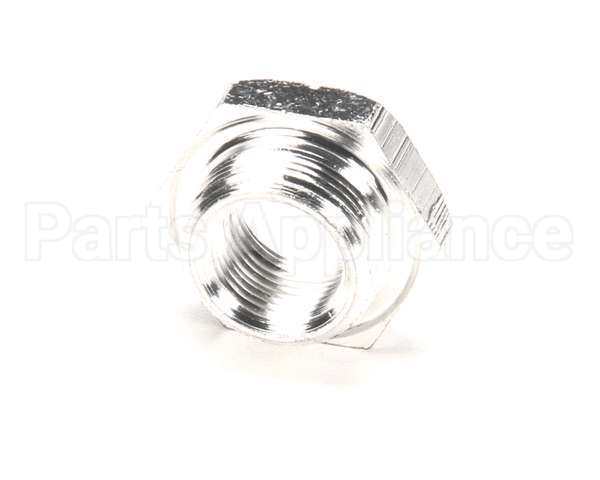 0501650 Champion - Moyer Diebel Adaptor, Thermostat Tin Plated