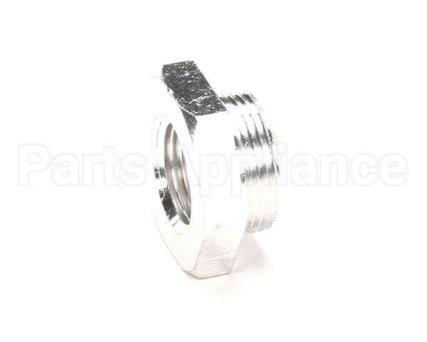 0501650 Champion - Moyer Diebel Adaptor, Thermostat Tin Plated