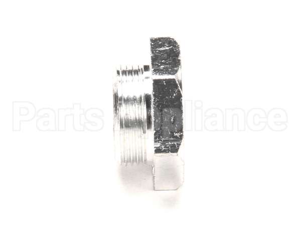 0501650 Champion - Moyer Diebel Adaptor, Thermostat Tin Plated
