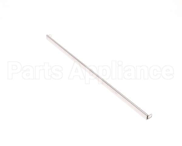 0501678 Antunes Retainer, Upper Glass