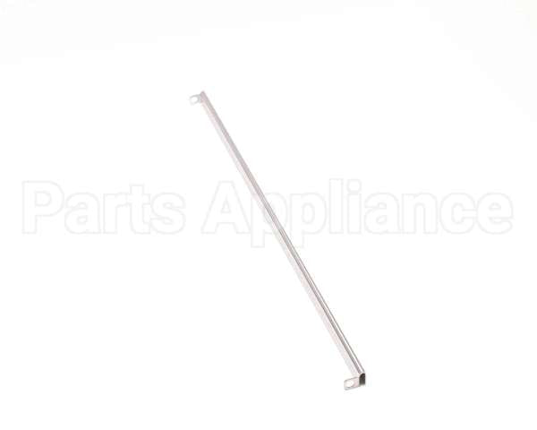 0501678 Antunes Retainer, Upper Glass