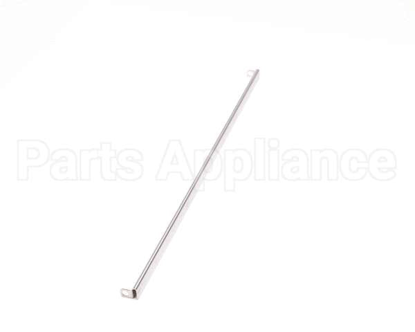 0501678 Antunes Retainer, Upper Glass