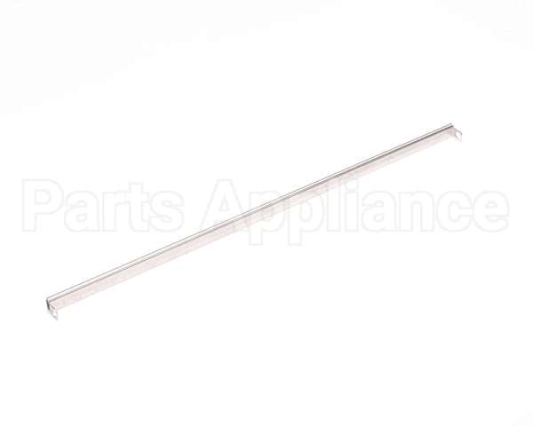 0501678 Antunes Retainer, Upper Glass
