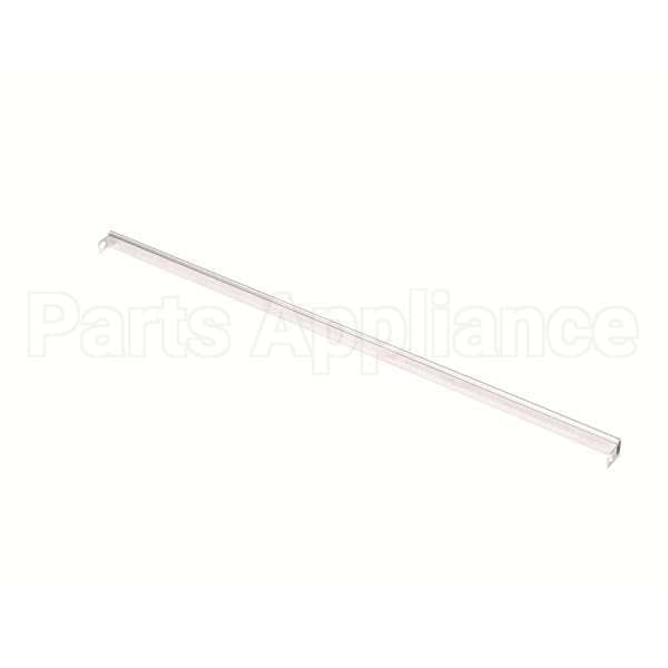 0501678 Compatible Roundup Retainer, Upper Glass