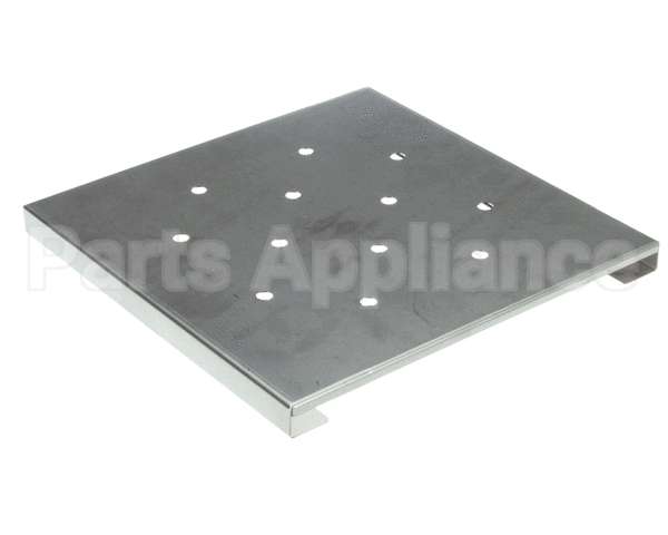 0501687 Antunes Tray Support