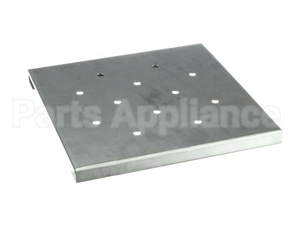 0501687 Antunes Tray Support