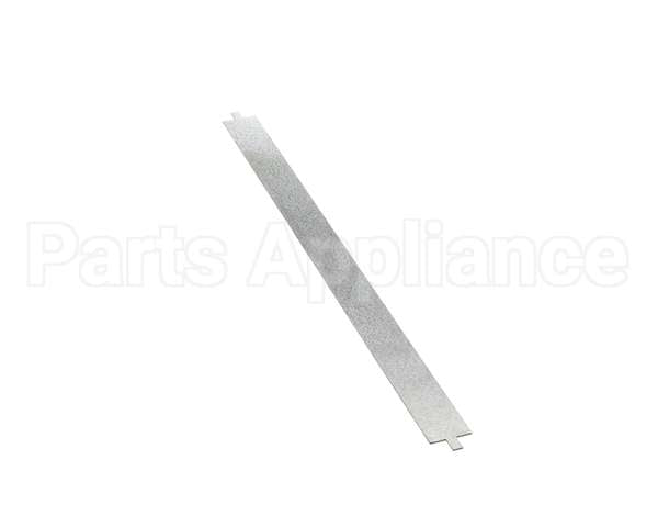 0501708 Antunes Retainer,Insulation