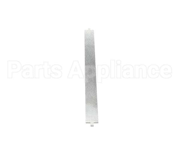 0501708 Antunes Retainer,Insulation