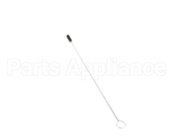 0501714 Champion - Moyer Diebel Brush, Tube Sw4/6