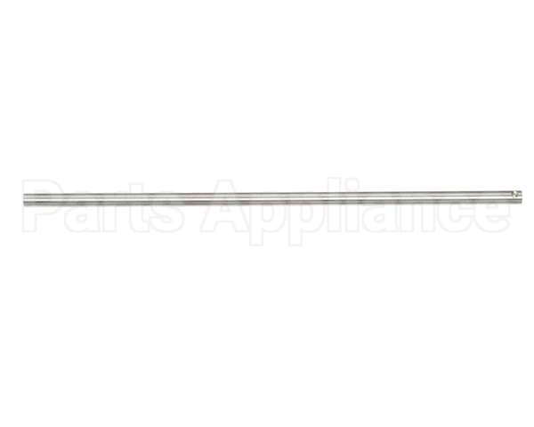 0501718 Champion - Moyer Diebel Spraytube, Cold Water Sw4/6
