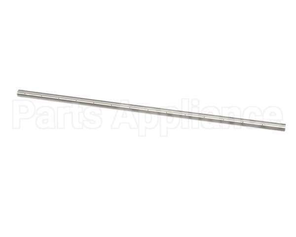 0501718 Champion - Moyer Diebel Spraytube, Cold Water Sw4/6