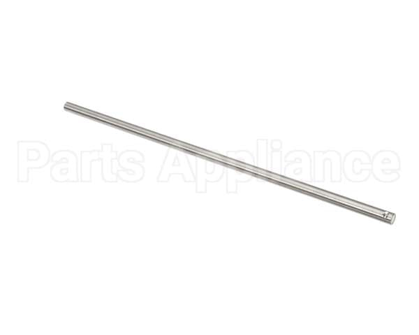0501718 Champion - Moyer Diebel Spraytube, Cold Water Sw4/6