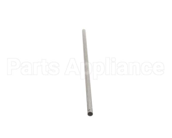 0501718 Champion - Moyer Diebel Spraytube, Cold Water Sw4/6