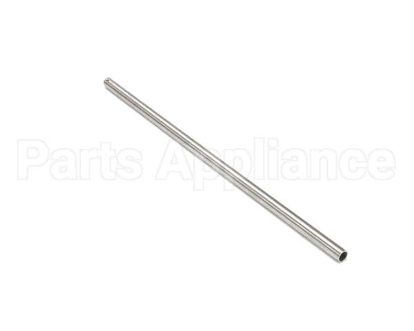 0501719 Champion - Moyer Diebel Spraytube, Cold Water Sw4/6