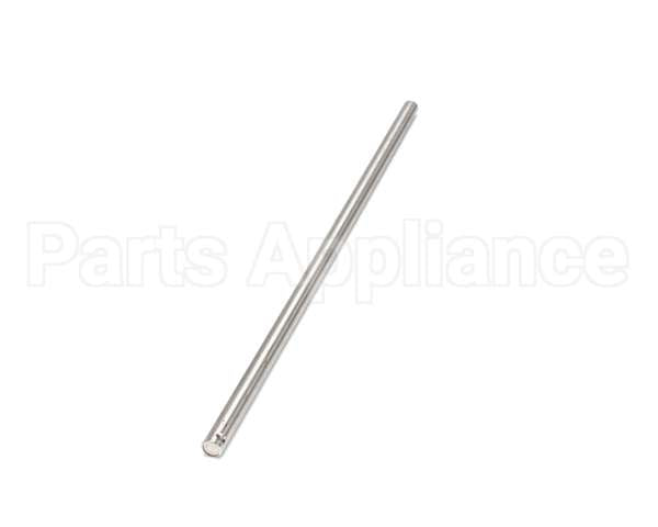 0501719 Champion - Moyer Diebel Spraytube, Cold Water Sw4/6