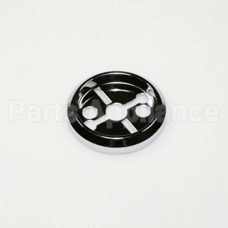 050172-000 Vikingbezel, Knob