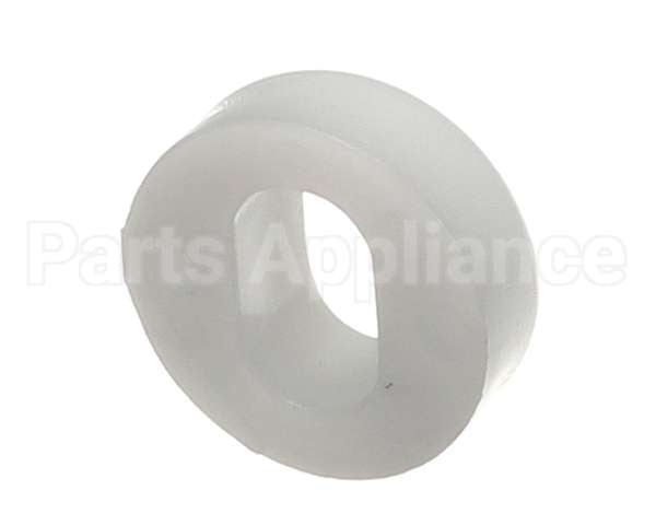 0501727 Compatible Champion Guide, Activator Sw 4/6