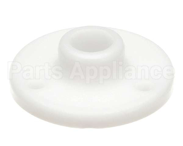 0501729 Champion - Moyer Diebel Bushing, Drive Shaft Sw4/6