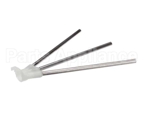 0501738 Champion - Moyer Diebel Spraytube,Rinse Cw Df Complete