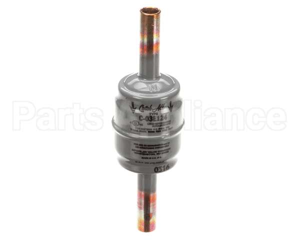 0501739 Hussmann Drier-Liquid Line Filter