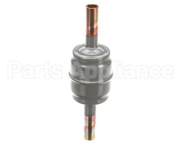 0501739 Hussmann Drier-Liquid Line Filter
