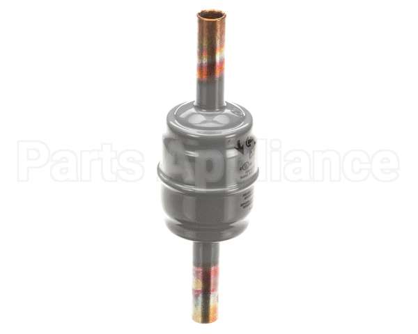 0501739 Hussmann Drier-Liquid Line Filter