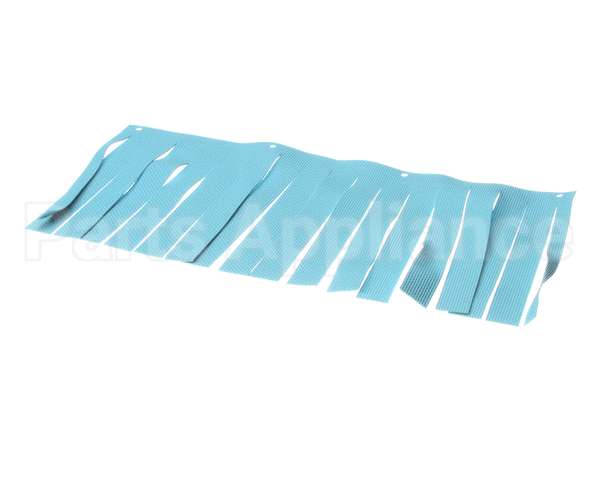 0501743 Champion - Moyer Diebel Curtain, Sw Cm